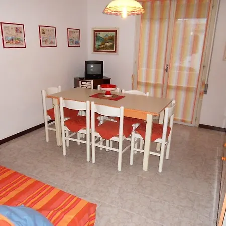 Apartment In Rosolina Mare 7 Rosolina Mare