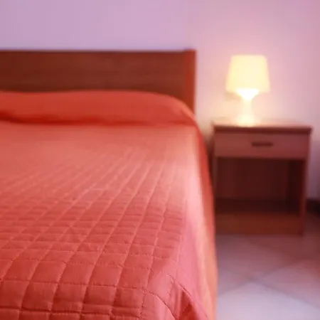 Apartamento Apartment In Rosolina Mare 7 *
