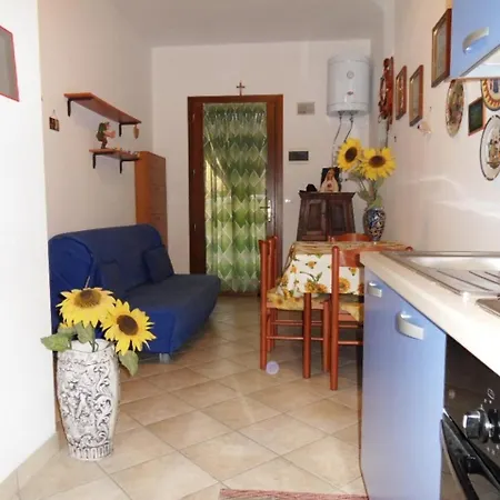 Apartamento Apartment In Rosolina Mare 7 Rosolina Mare