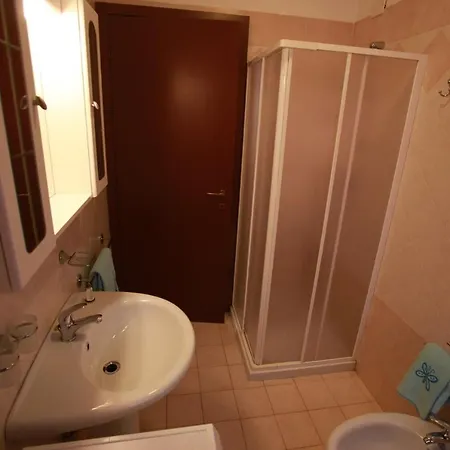 Apartment In Rosolina Mare 7 * Rosolina Mare