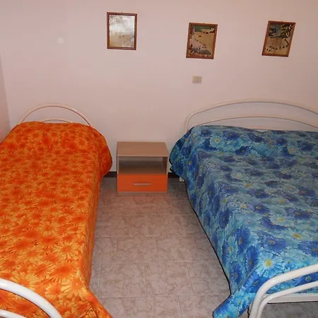 Apartament Apartment In Rosolina Mare 7